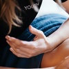 Image 1: Up to 52% Off on Massage - Custom at Youth Beauty By Amie