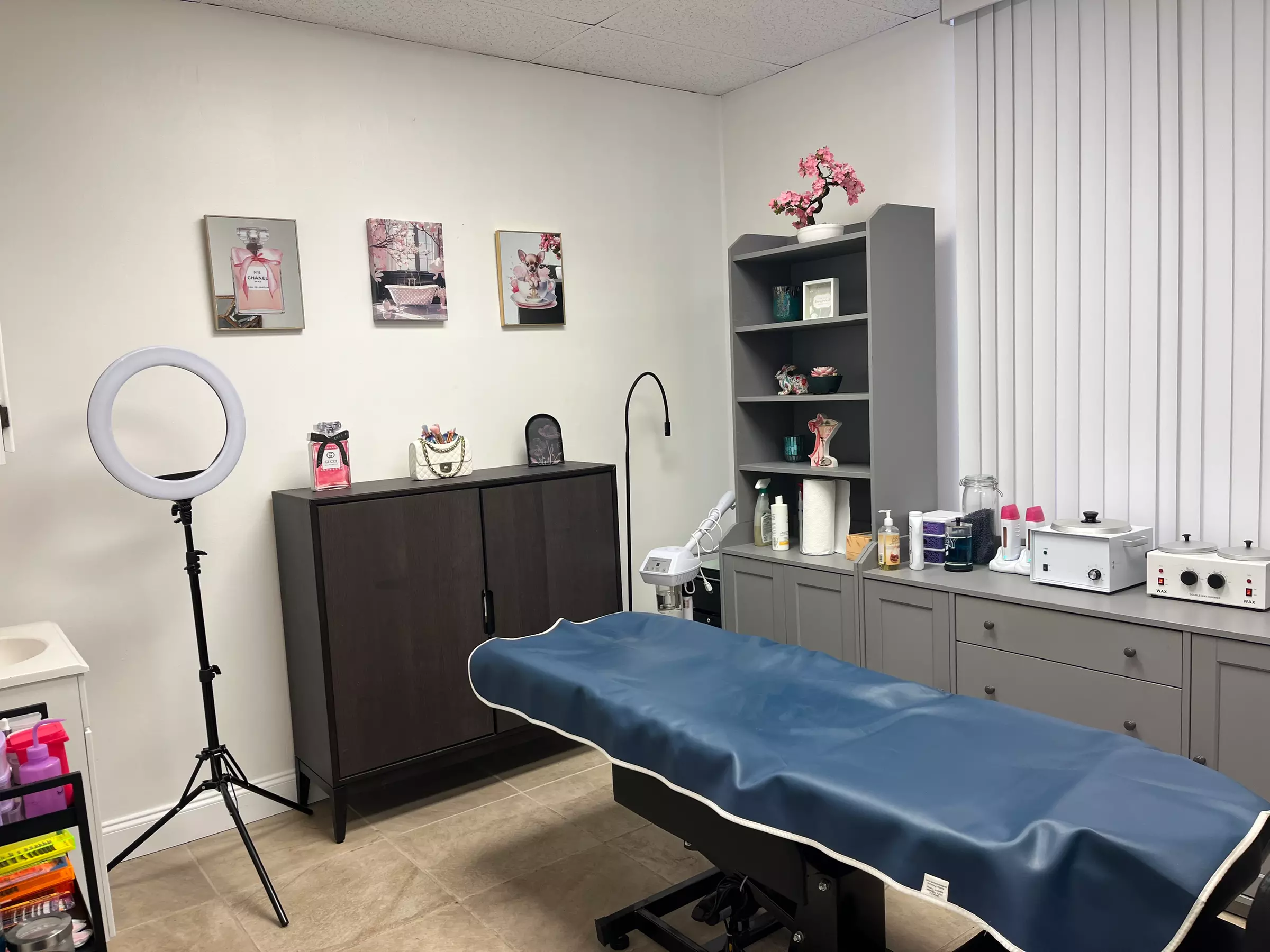 Smooth Skin Awaits: Brazilian or Bikini Wax