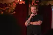 the BREWERY COMEDY TOUR at BREWDOG - CANAL WINCHESTER - Second Medium