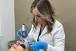 Get rejuvenated at Enigma Medi Spa & Laser Center with a PRP Facial including RF Microneedling, offering up to 65% off - Second Medium