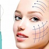 Image 2: Achieve a Youthful Glow with PDO Thread Facelift