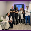 Image 4: Up to 37% Off Botox Treatments at Time for You
