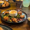 Image 7: Up to 41% Off on Restaurant speciality - Burgers at Tribez Steakhouse Leicester