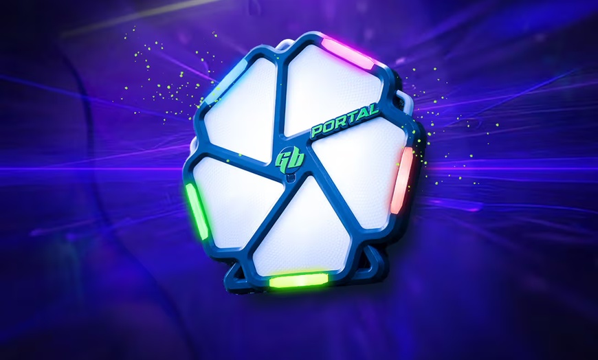 Image 5: Join the Buddy Pack or Crew Battle for Epic Playtime 