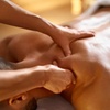 Image 8: Up To 53% Off on VIP Massage or Head Spa Renewal 
