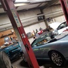 Image 4: Full-Service Oil Change with Full Point Inspection for 1 or 2 Cars