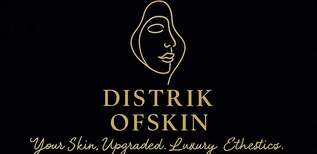 Enjoy Silky Skin with Brazilian, Underarm, Lower Leg, or Chin Wax