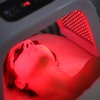 Image 2: 60-Minute Deep Pore Cleansing Facial and Diamond-Tip Microdermabrasion