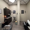 Image 4: Get a Fresh Style w/ Specialized Hair Services: Women’s Haircut & More