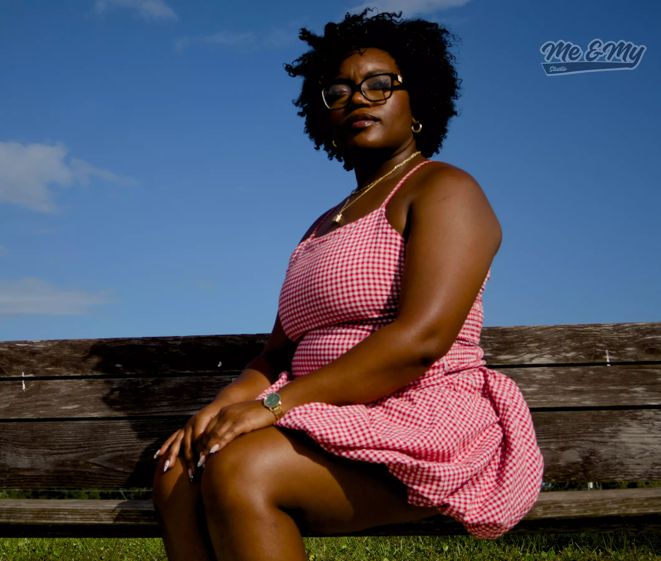 Professional On-Location Photo Package (30) or (60)