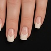 Image 2: Up to 26% Off on Manicure - Shellac / No-Chip / Gel at Mobile Glam