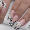 Image 2: Professional Nail Care: Gel-X, Acrylic, Manicures & Spa Pedicures
