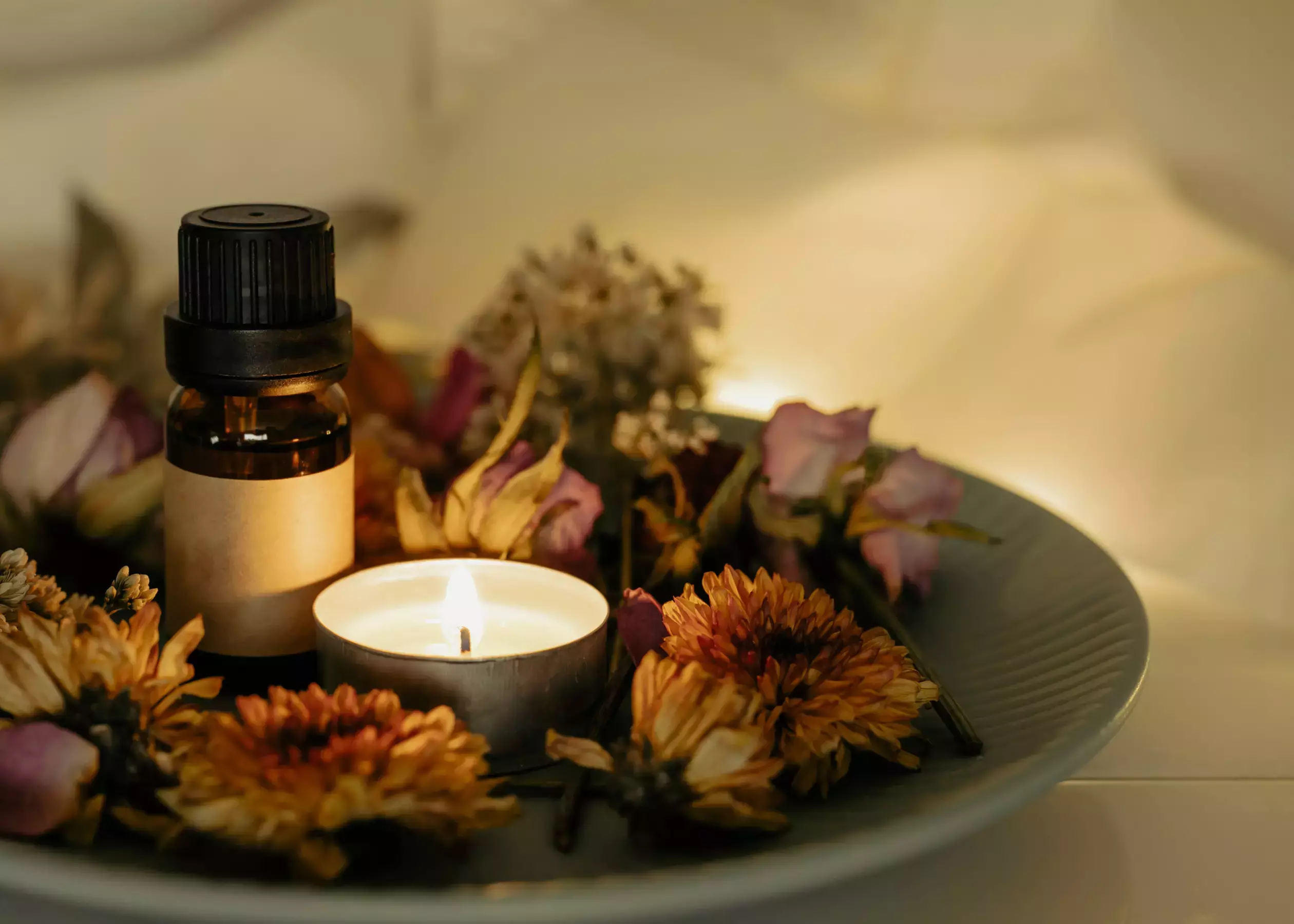 Experience Acupuncture and Cupping for Holistic Wellness