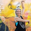 Image 5: On-Demand Flamenco Course – Master Essential Techniques