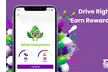 Up to 25% Off on Driver's License Training at GUIDE2Safeti, Empowering Parents - Guiding Safe Drivers - Second Medium