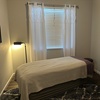 Image 1:  60 or 90 Min Integrated Customized Massage & More