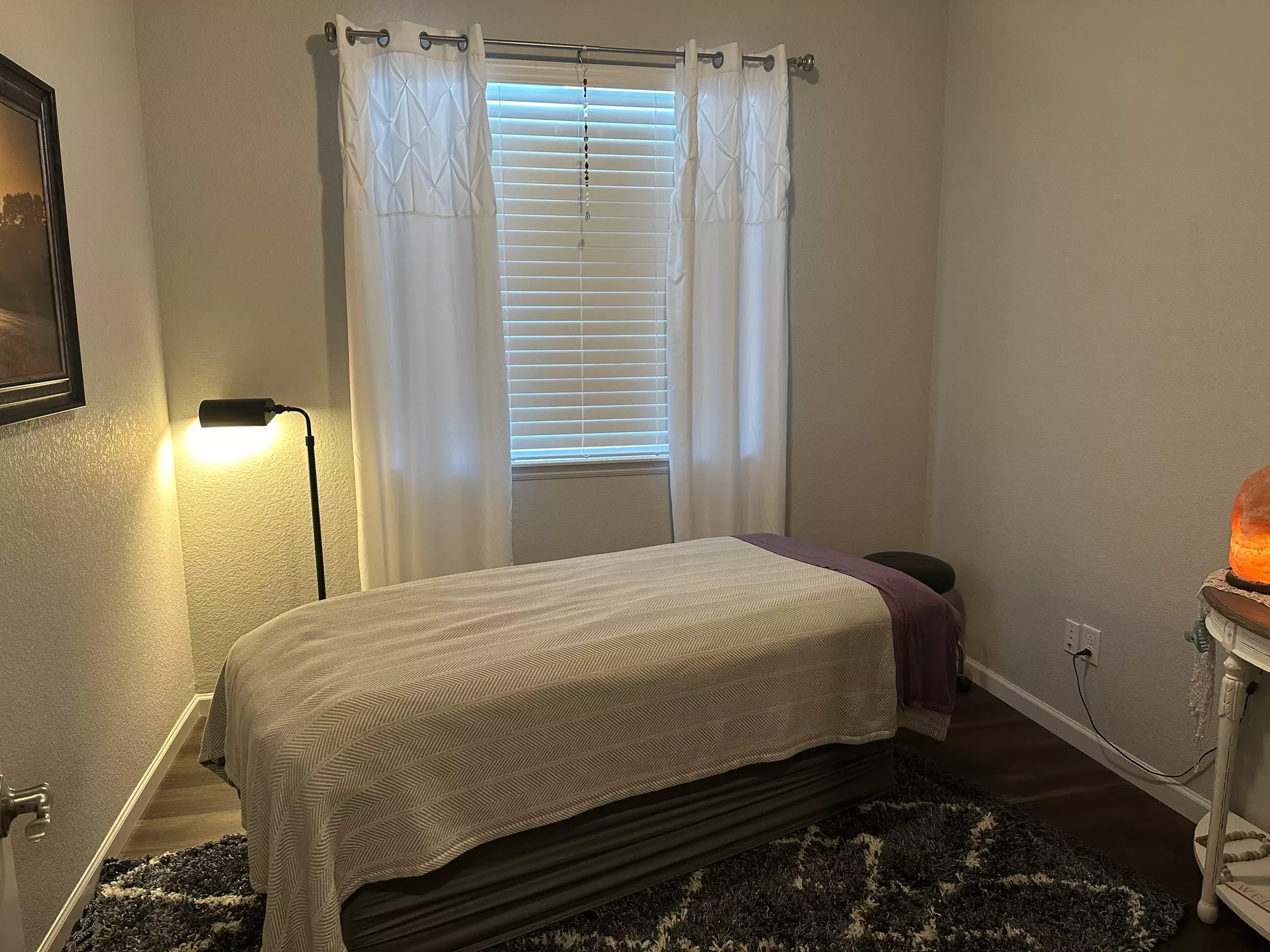  60 or 90 Min Integrated Customized Massage,90 Min Deep Tissue & More