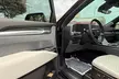 Up to 85% Off on Exterior & Interior Car Detail at Dark Horse Automotive - Second Medium