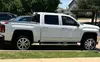 Up to 34% Off on Exterior Car Wash -- Hand Wash at Fresh As Hail Mobile