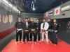 Up to 28% Off on Martial Arts / Karate / MMA at DNA Jiujitsu