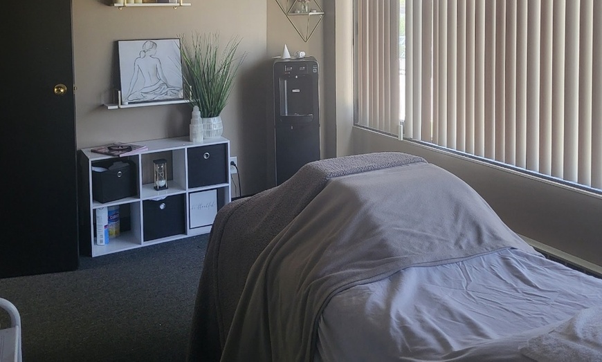Image 3: Up to 54% Off on Facial at My Luxury Lounge