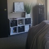 Image 3: Up to 54% Off on Facial at My Luxury Lounge