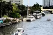 Up to 40% Off on Boat Tour at Legasea Life LLC - Second Medium