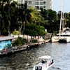 Image 4: Up to 40% Off on Boat Tour at Legasea Life LLC