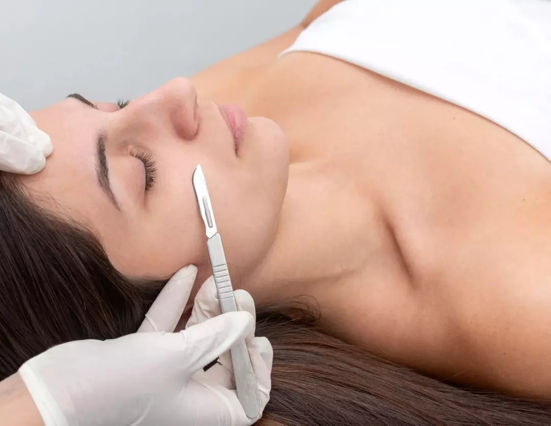 Up to 55% Off or more on Facial at Glow Esthetics Co