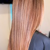 Image 1: Up to 49% Off on Salon - Hair Color / Highlights - Roots at Claudia Beauty Glam
