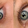 Image 4: Enhance Your Look with an Eyelash Lift Treatment w/ or w/o Tint
