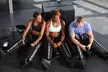 30 or 60-Minutes Normatec Compression Therapy For One or a 60-Minute for Two at Alpha Cryo (Up to 30% Off) - Second Medium