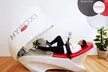 Up to 73% Off on HYPOXI® Treatments for Slimming & Toning at Fernwood Fitness - Image 2