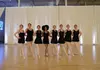 Dive into the World of Ballet at Jordan Mac Studios with a 4-session Intro Course (Up to 25% Off)