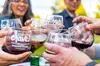 Crave Northwest Octoberfest/Fall Food Festival at Crave Northwest (Up to 50% Off)