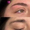 Image 2: Eyebrow Shaping and Waxing Service