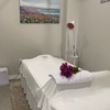 Image 10: Couples Massage Near the Beach Under Expert Therapists in Naples, FL