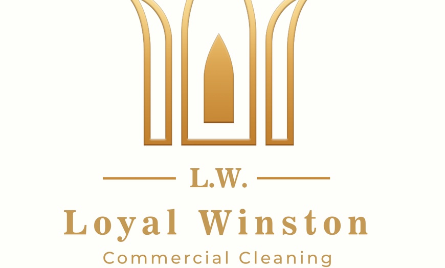 Image 1: Two-Hour House or Carpet Cleaning & Four-Hour Vacation Rental Clean