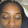 Image 3: Up to 30% Off on Eyebrow Shaping at Luxe Ink Brow Studio
