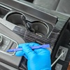 Image 4: Exterior, Interior Deep Clean or Full Detail w/ or w/o Paint Correct