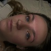 Image 3: Get Beautiful Lashes with One Eyelash Tinting and Lift Treatment