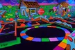 Indoor 3D Glow Mini Golf at Norfolk Premium Outlets – Fun for Families, Friends, and Dates, Up to 45% Off - Second Medium