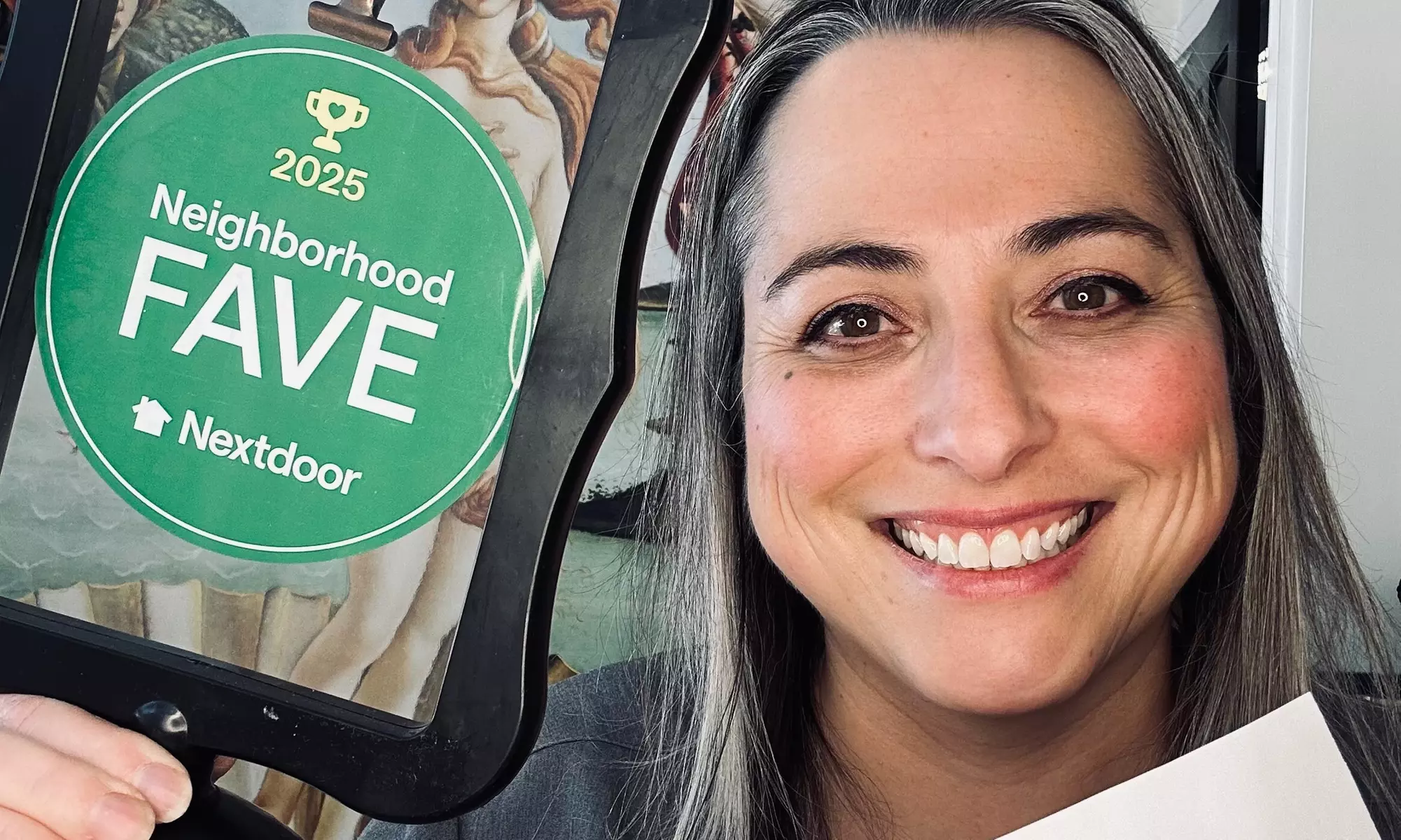 Up to 50% Off on Laser Hair Removal at Naked Lasers