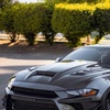 Image 3: Up to 33% Off on Exterior & Interior Car Detail at Boss Mobile Detailing Pros - RV - Auto - Marine
