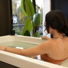 Image 5: 1-Hour Wellness Lounge Access or Private Access for Up to 12 (2-Hour)