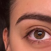 Image 3: Transform Your Look with Lash Lift & Tint, Brow Lamination, Wax & Tint