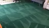 Home Glow Carpet Clean Packages at Citys Finest Carpet Care (Up to 30% Off)