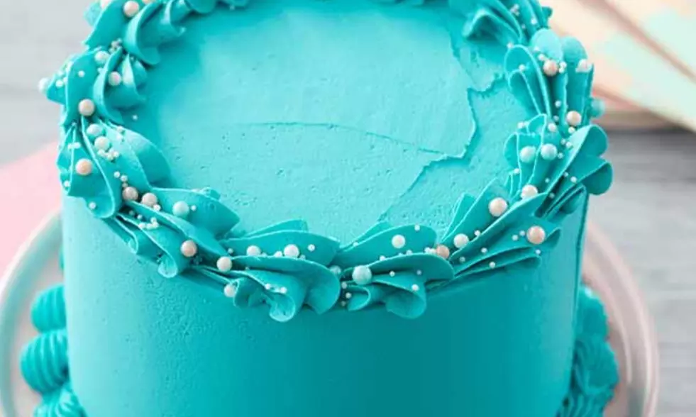 Up to 40% Off on Baking Course at Stone Supreme Sweets - Primary Image