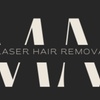 Image 1: Up to 70% Off on Laser Hair Removal at MM laser hair removal Bolton