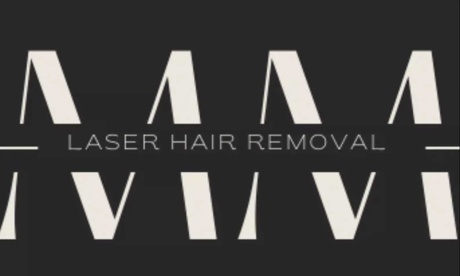 Up to 70% Off on Laser Hair Removal at MM laser hair removal Bolton